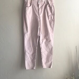 So women’s pants